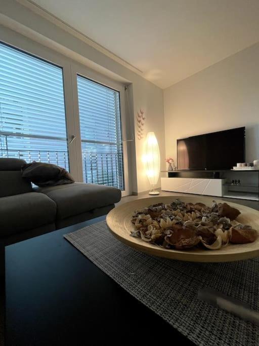 Five Stars Comfort Apartment Lugano Near The Lake Buitenkant foto