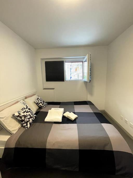Five Stars Comfort Apartment Lugano Near The Lake Buitenkant foto